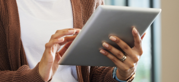 Latest scams and alerts