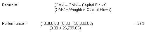 CRR Formula 6